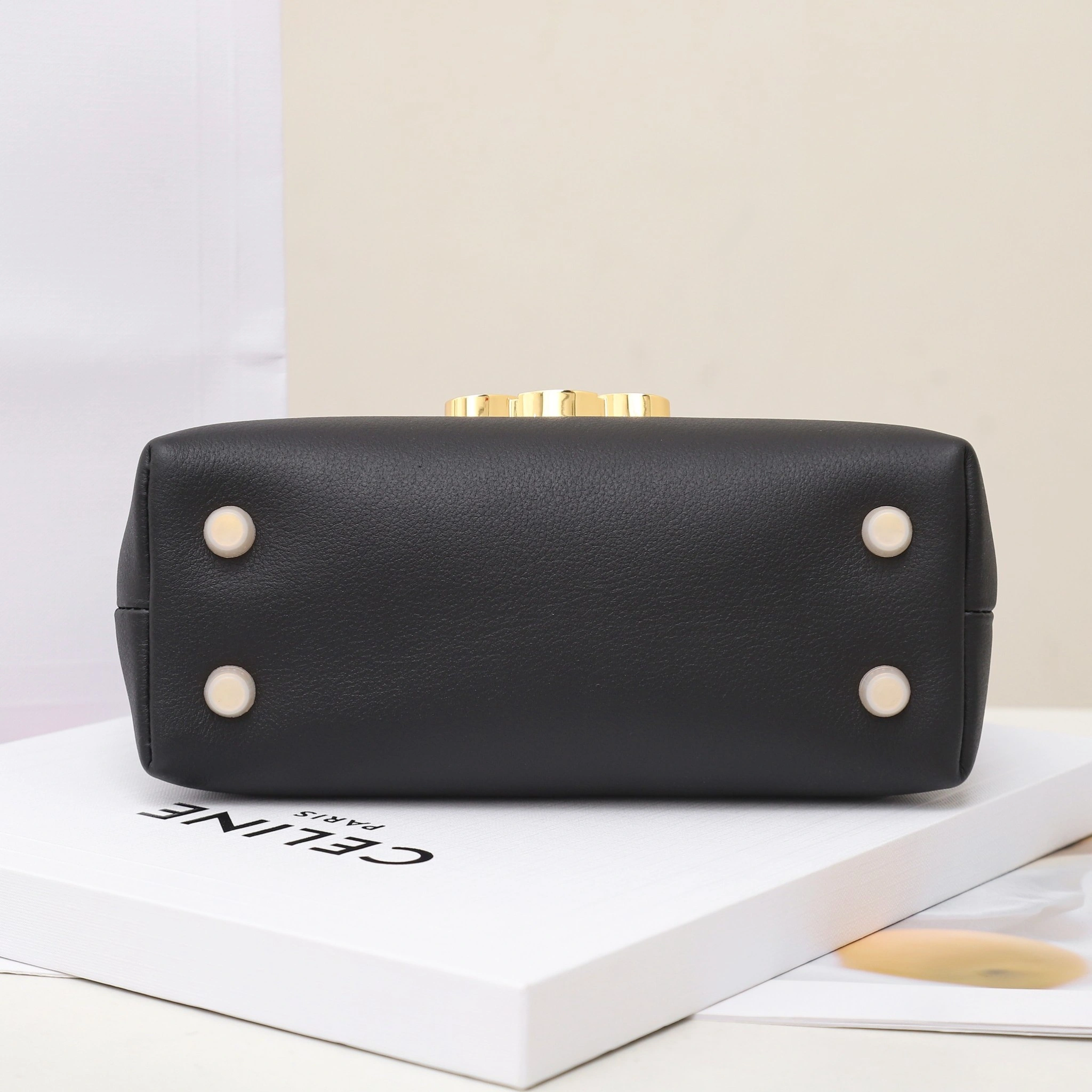 &MOMO-- 358i95 118113FXK.38NO high quality version cowhide item:D-B184I2102